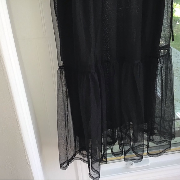 Perfect dress. It’s absolutely new. Very nice, soft, adorable and beautiful! - Picture 2 of 3